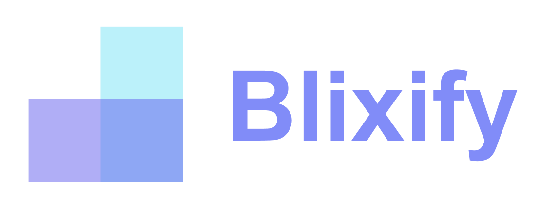 Animated Logo